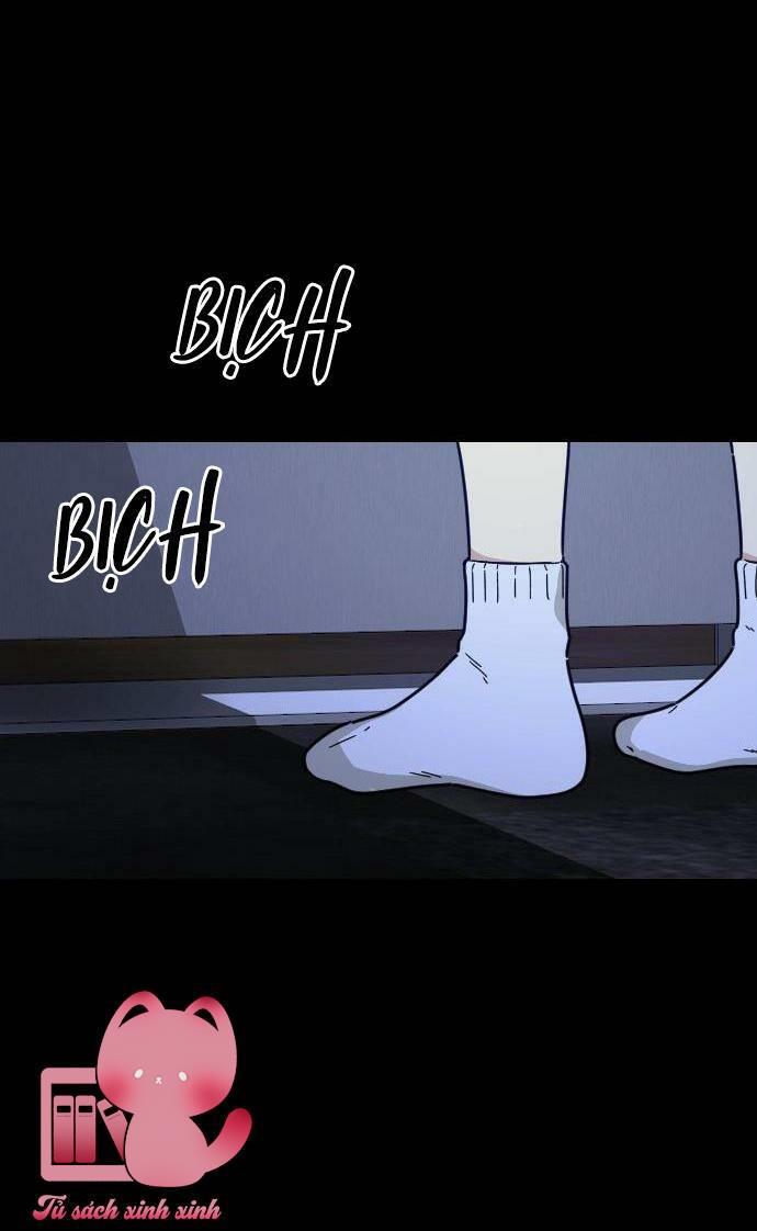 Bạn Của Em Trai - Chap 42 - Trang 20