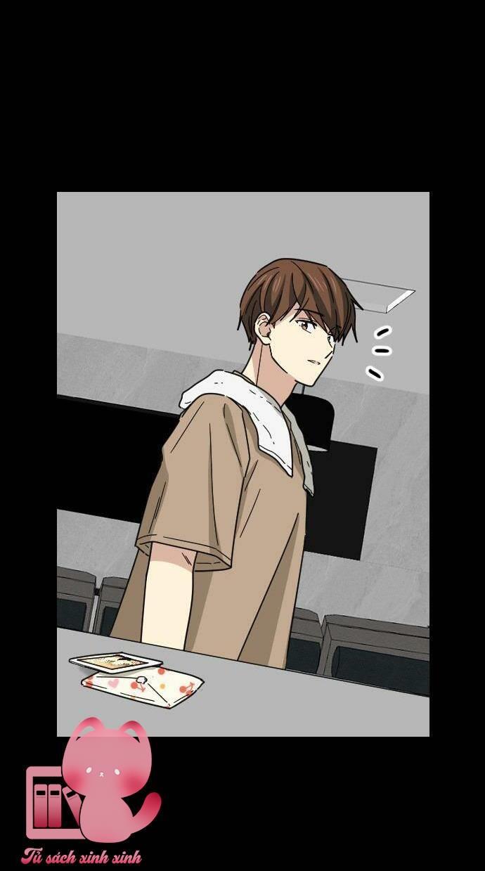 Bạn Của Em Trai - Chap 42 - Trang 3