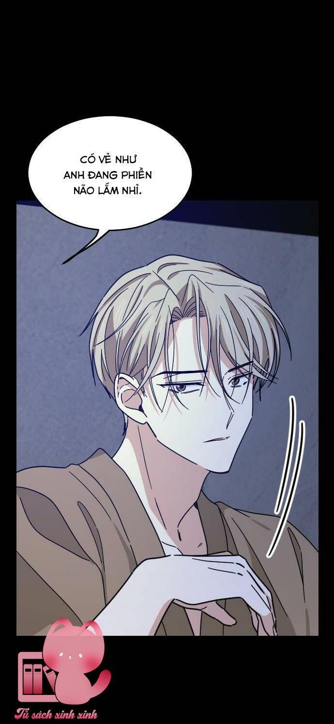 Bạn Của Em Trai - Chap 42 - Trang 26