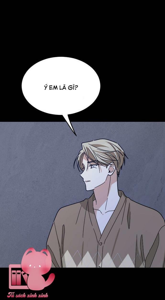 Bạn Của Em Trai - Chap 42 - Trang 30