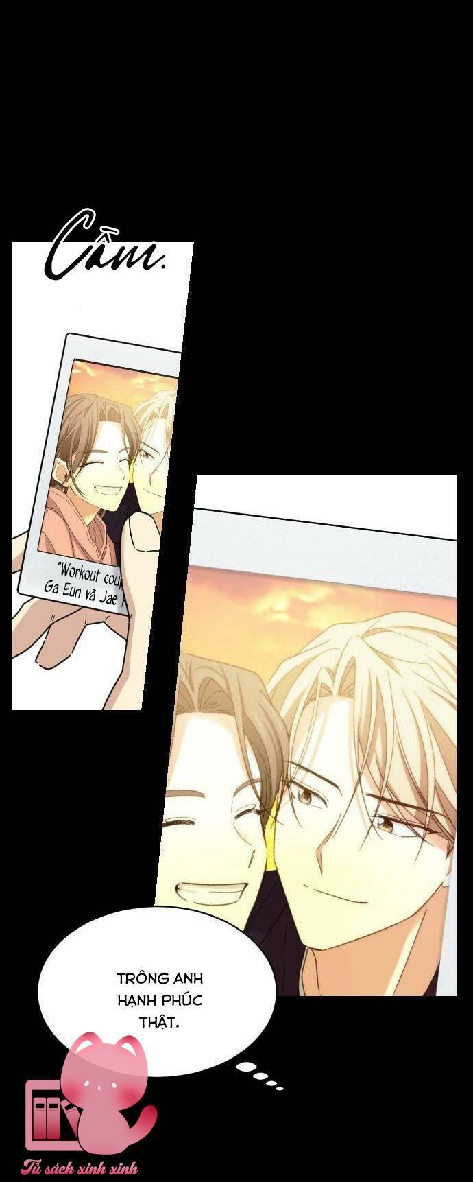 Bạn Của Em Trai - Chap 42 - Trang 4