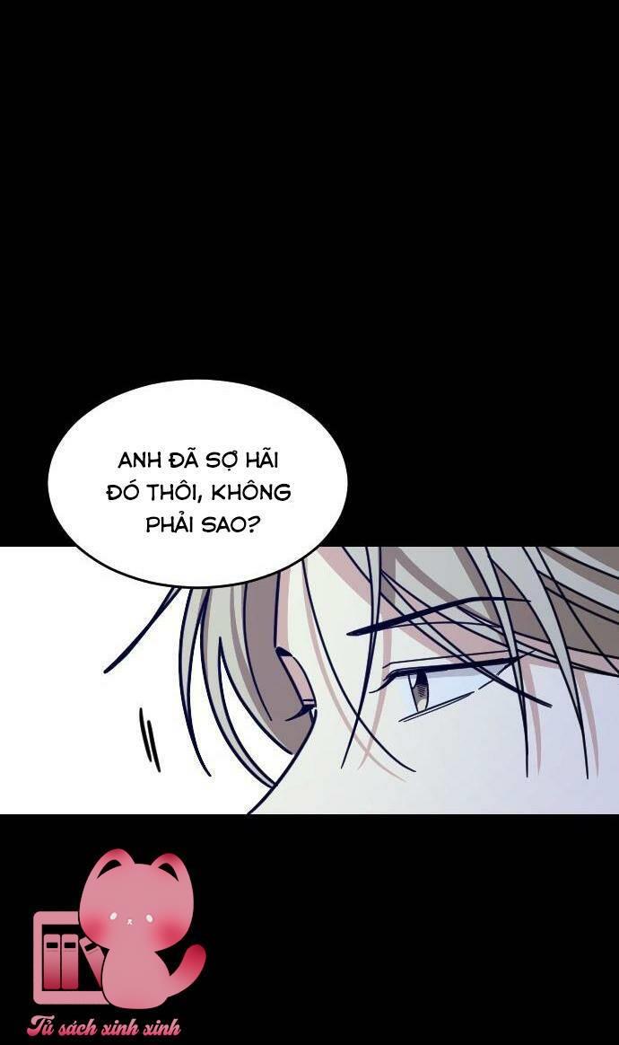 Bạn Của Em Trai - Chap 42 - Trang 31