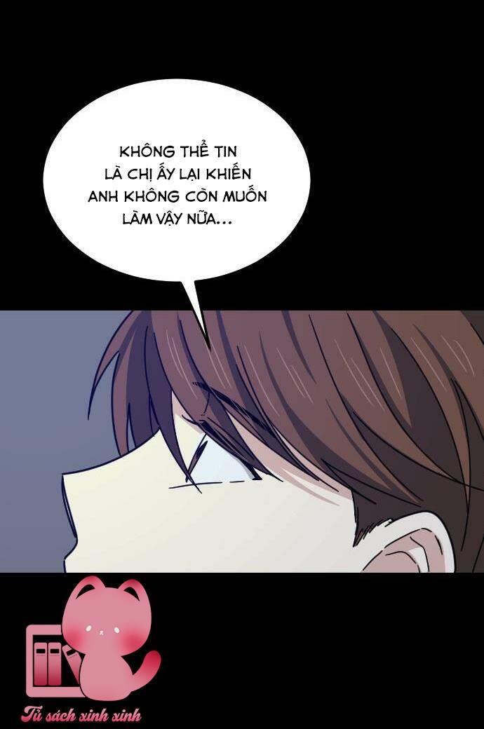 Bạn Của Em Trai - Chap 42 - Trang 36