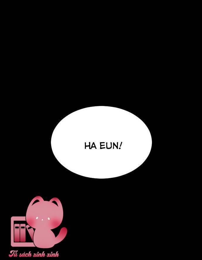 Bạn Của Em Trai - Chap 42 - Trang 38
