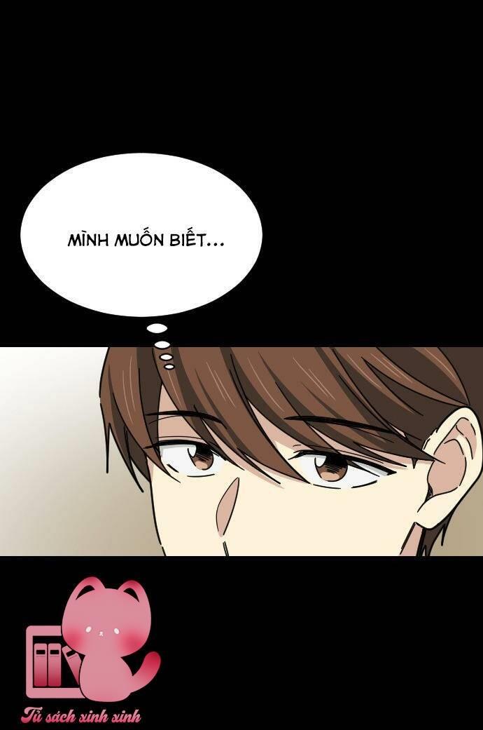 Bạn Của Em Trai - Chap 42 - Trang 41