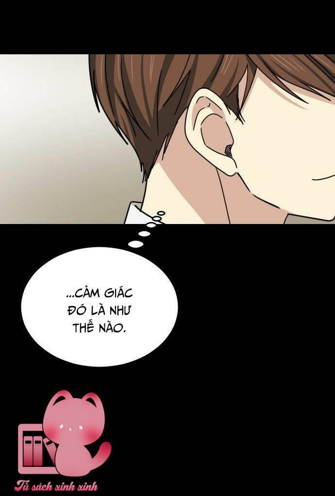 Bạn Của Em Trai - Chap 42 - Trang 42