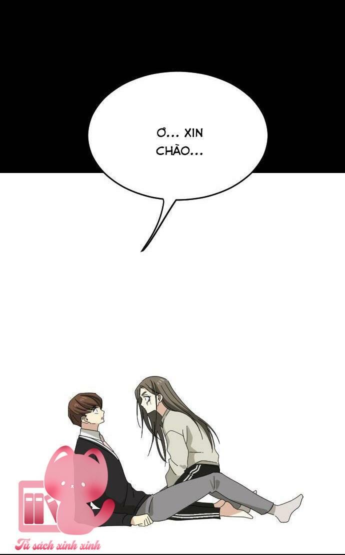Bạn Của Em Trai - Chap 42 - Trang 44