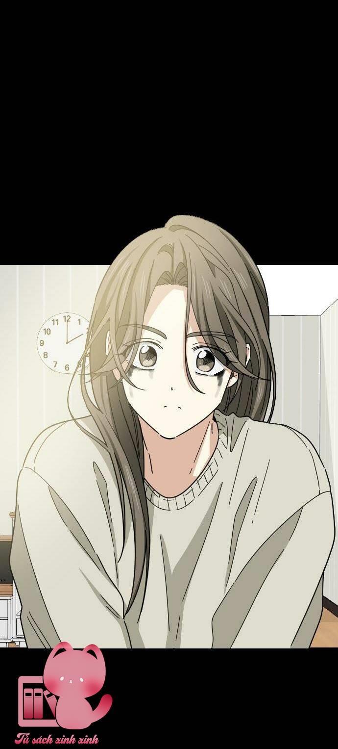Bạn Của Em Trai - Chap 42 - Trang 46