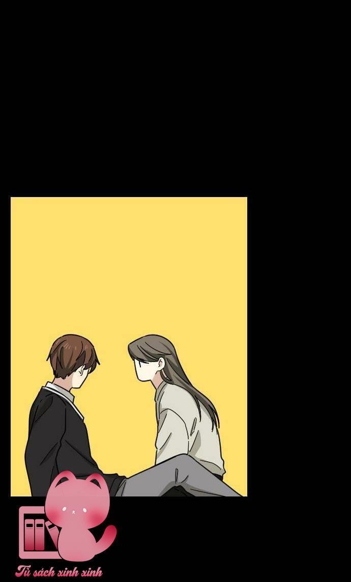Bạn Của Em Trai - Chap 42 - Trang 47