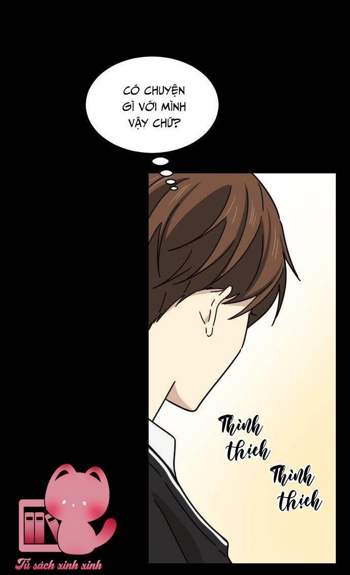 Bạn Của Em Trai - Chap 42 - Trang 48