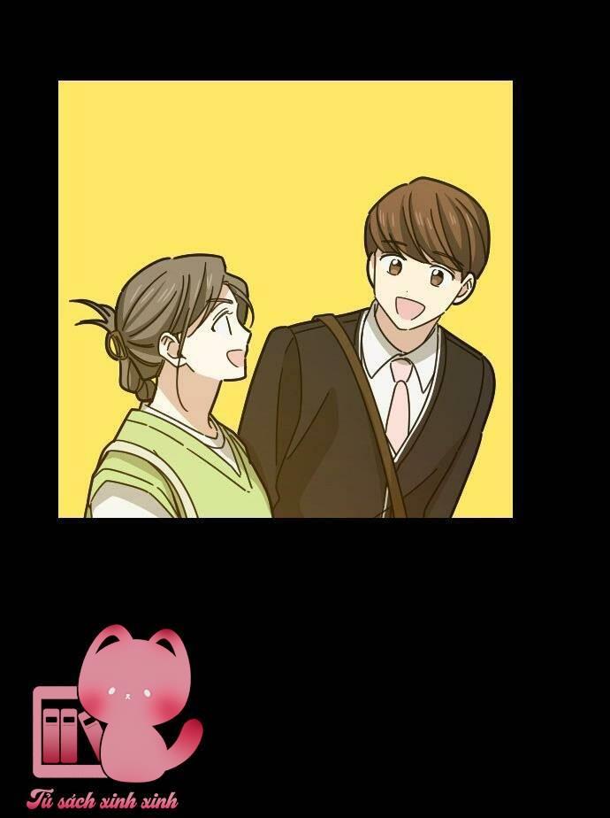 Bạn Của Em Trai - Chap 42 - Trang 50