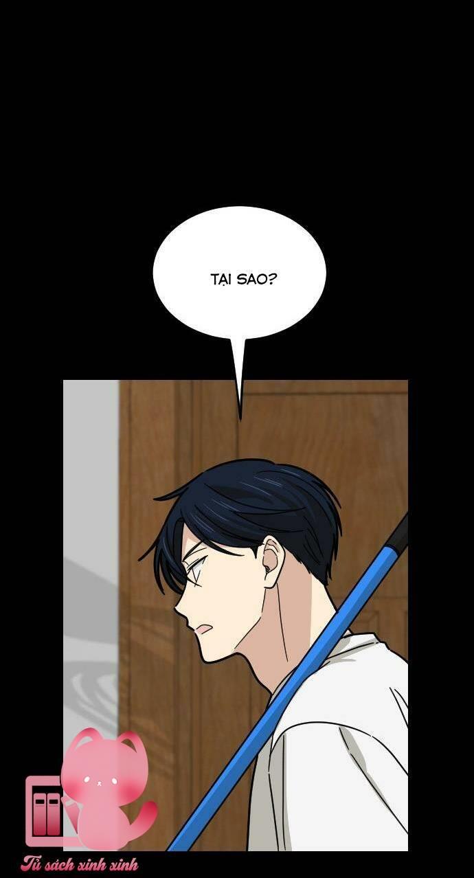 Bạn Của Em Trai - Chap 42 - Trang 55