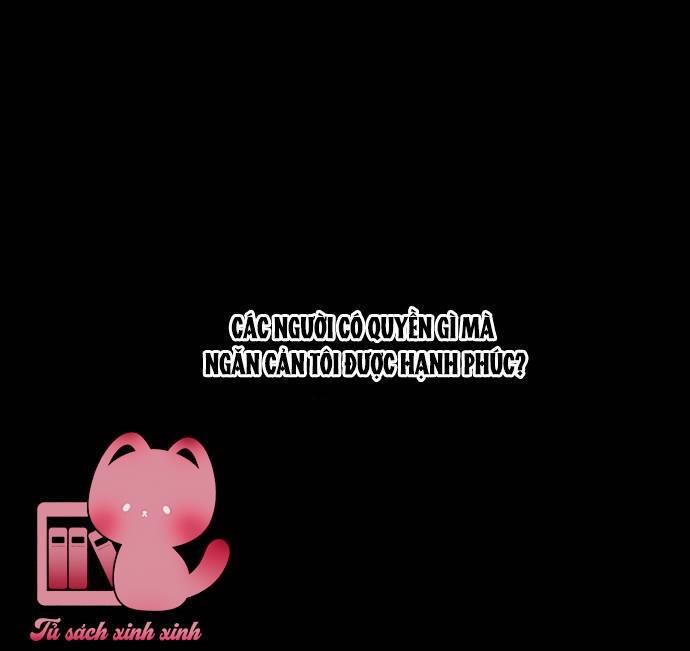 Bạn Của Em Trai - Chap 42 - Trang 56