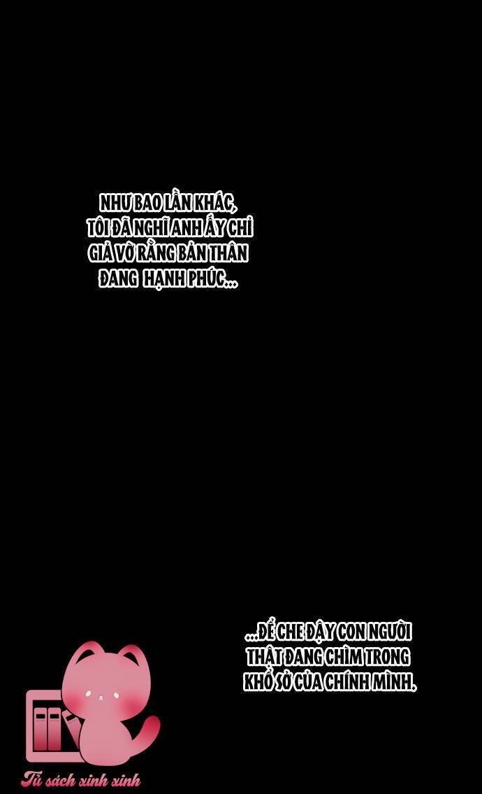 Bạn Của Em Trai - Chap 42 - Trang 7