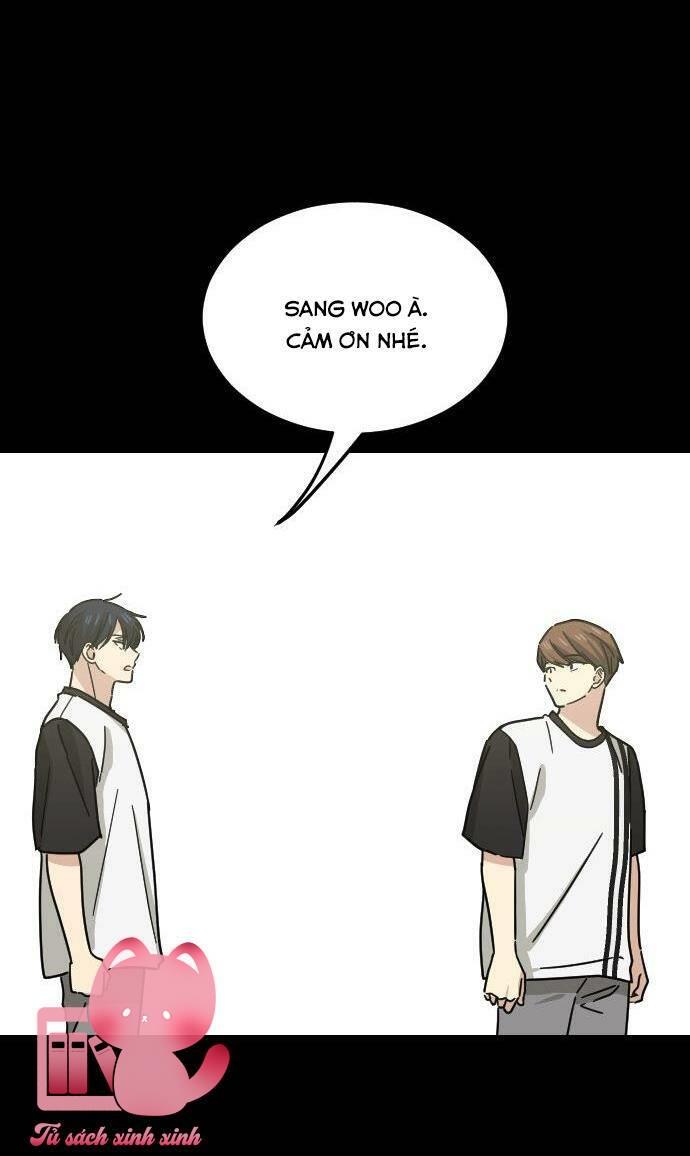 Bạn Của Em Trai - Chap 42 - Trang 61