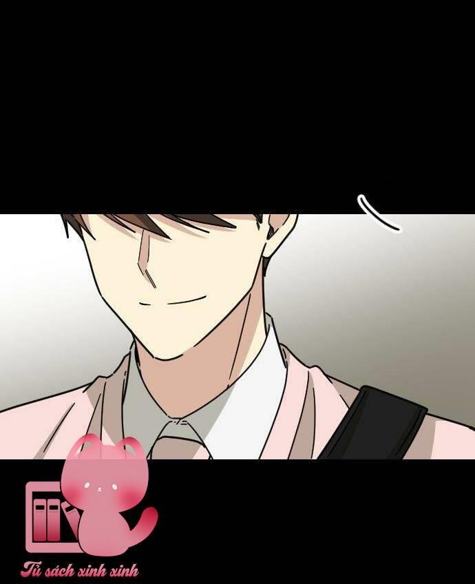Bạn Của Em Trai - Chap 42 - Trang 64