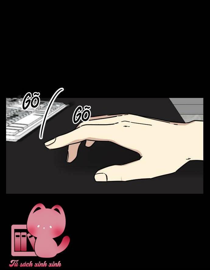 Bạn Của Em Trai - Chap 42 - Trang 67