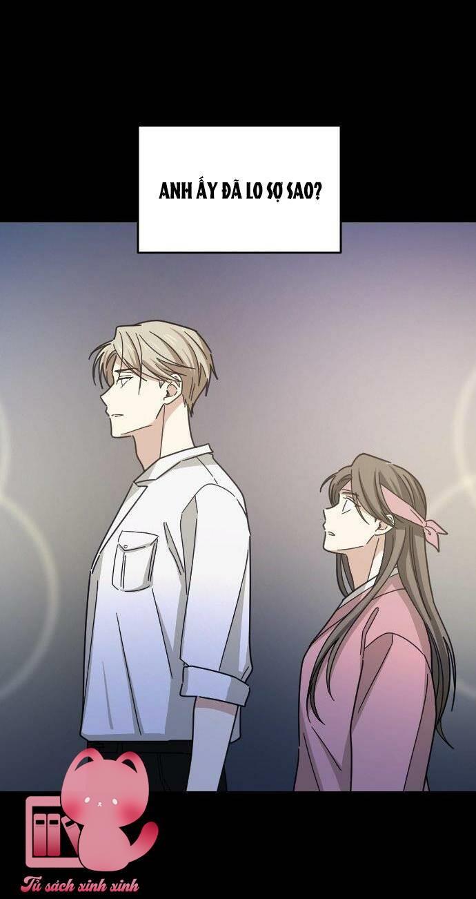 Bạn Của Em Trai - Chap 42 - Trang 68