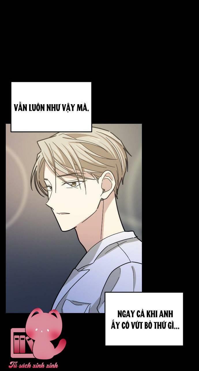 Bạn Của Em Trai - Chap 42 - Trang 69