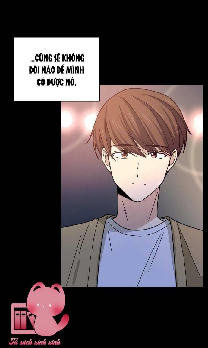 Bạn Của Em Trai - Chap 42 - Trang 70
