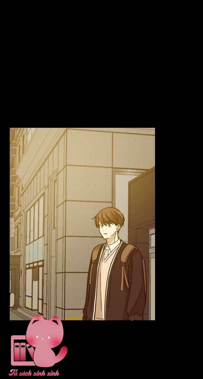 Bạn Của Em Trai - Chap 42 - Trang 8