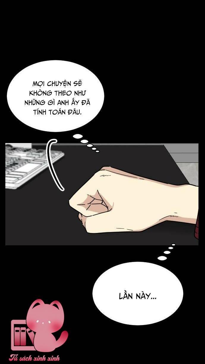 Bạn Của Em Trai - Chap 42 - Trang 71
