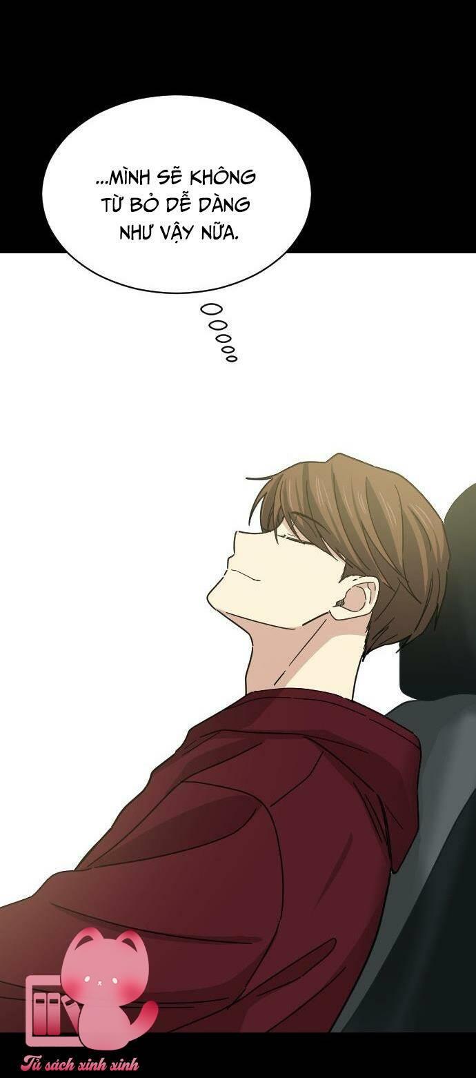 Bạn Của Em Trai - Chap 42 - Trang 72