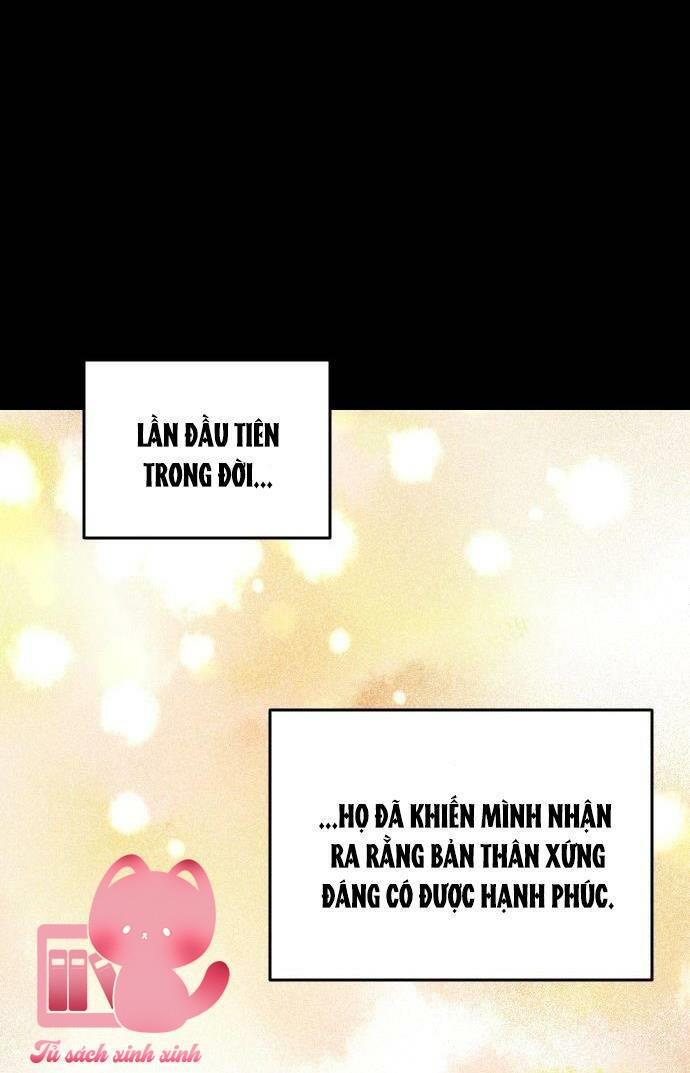 Bạn Của Em Trai - Chap 42 - Trang 73