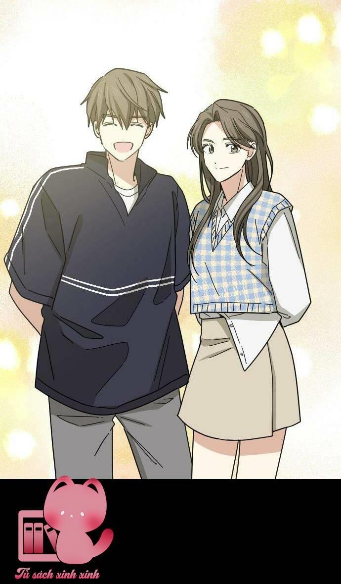 Bạn Của Em Trai - Chap 42 - Trang 74