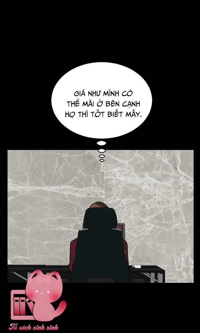 Bạn Của Em Trai - Chap 42 - Trang 75