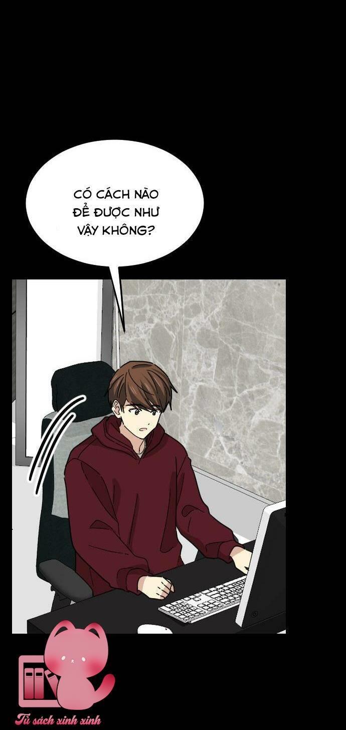 Bạn Của Em Trai - Chap 42 - Trang 76