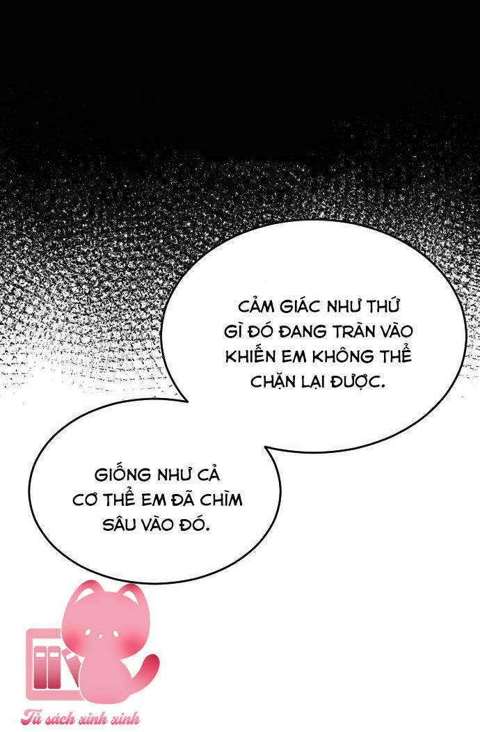 Bạn Của Em Trai - Chap 42 - Trang 79