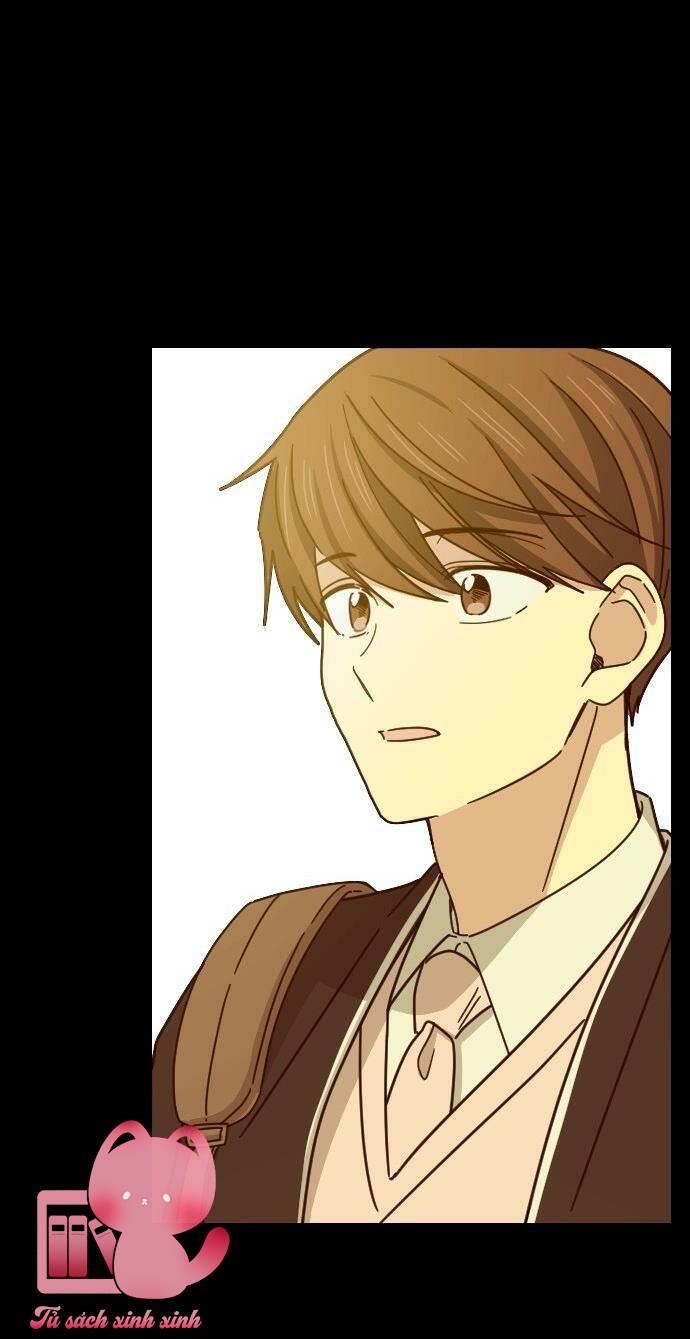 Bạn Của Em Trai - Chap 42 - Trang 9