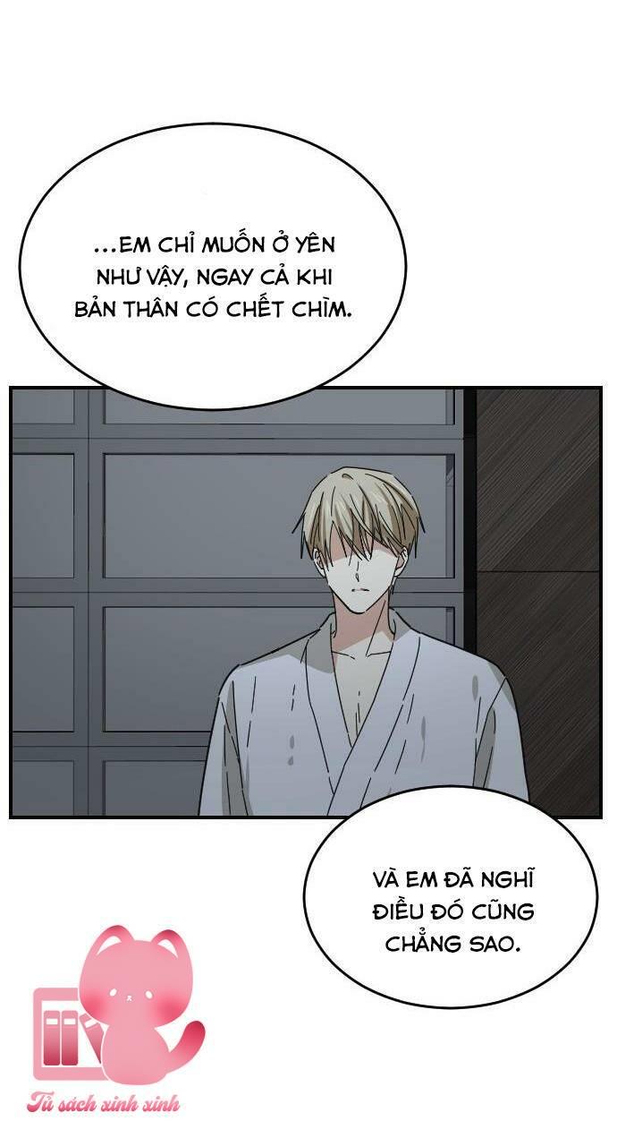 Bạn Của Em Trai - Chap 42 - Trang 81