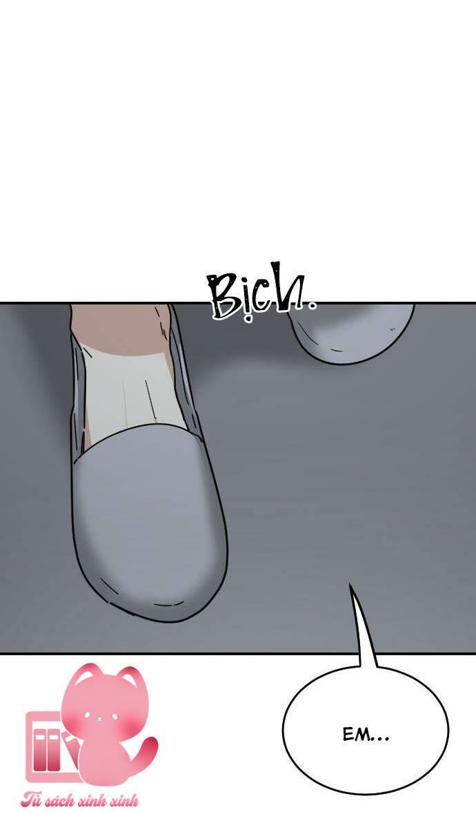 Bạn Của Em Trai - Chap 42 - Trang 83