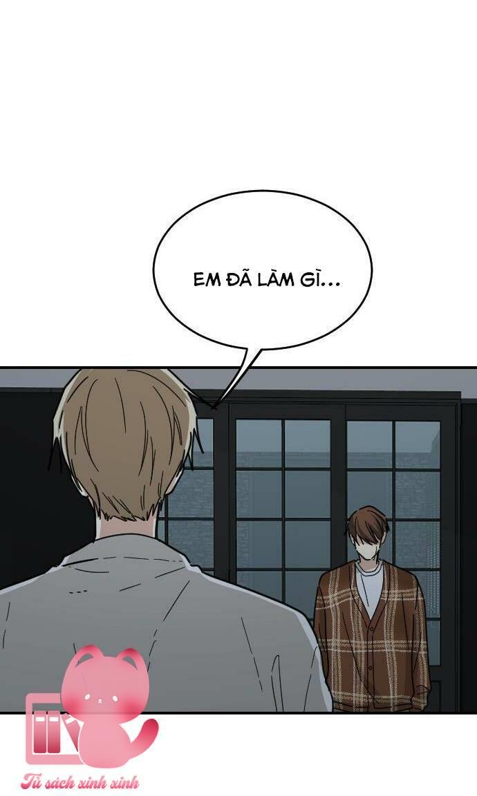 Bạn Của Em Trai - Chap 42 - Trang 84