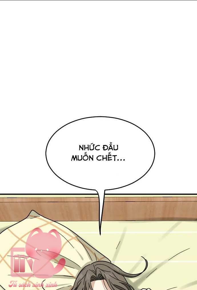 Bạn Của Em Trai - Chap 43 - Trang 12