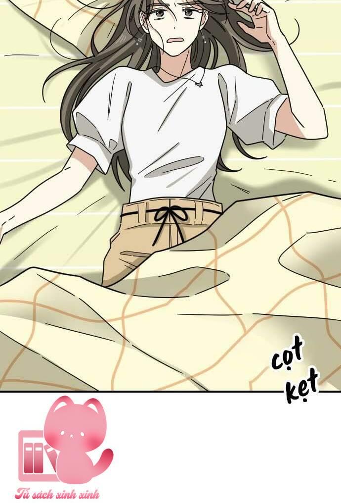 Bạn Của Em Trai - Chap 43 - Trang 13