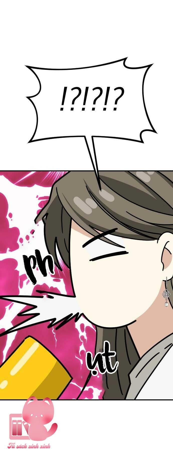 Bạn Của Em Trai - Chap 43 - Trang 18