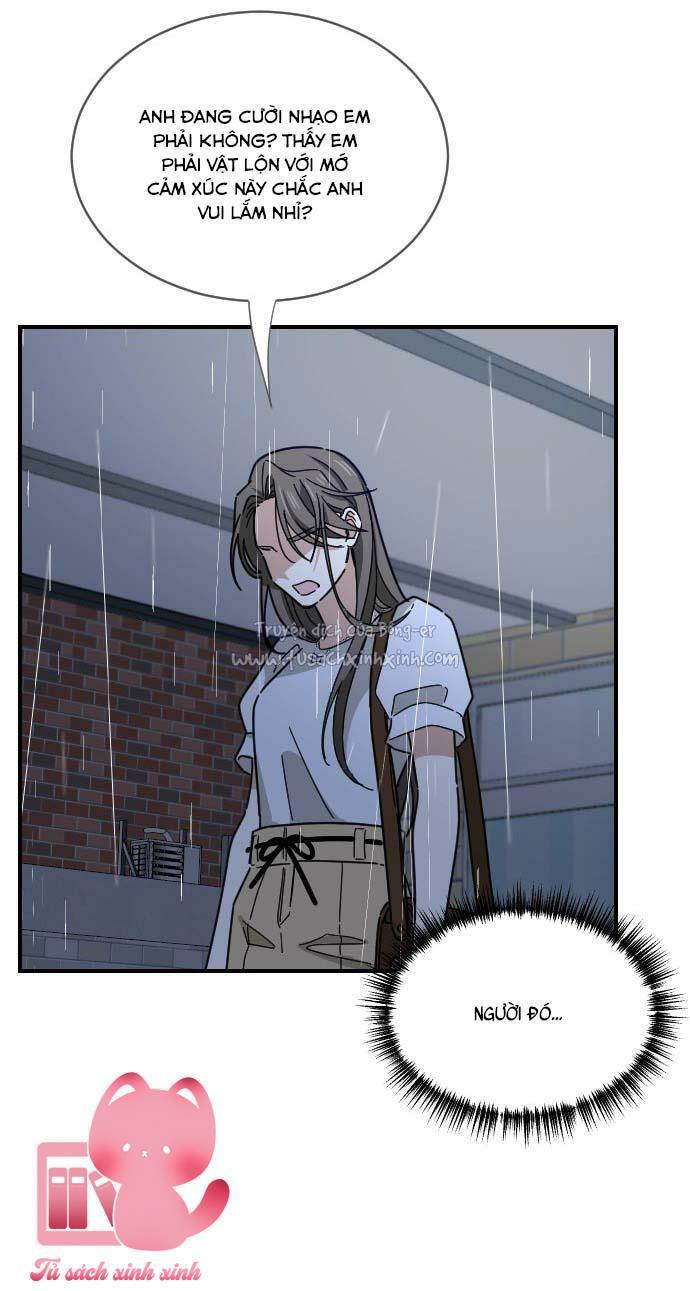 Bạn Của Em Trai - Chap 43 - Trang 20