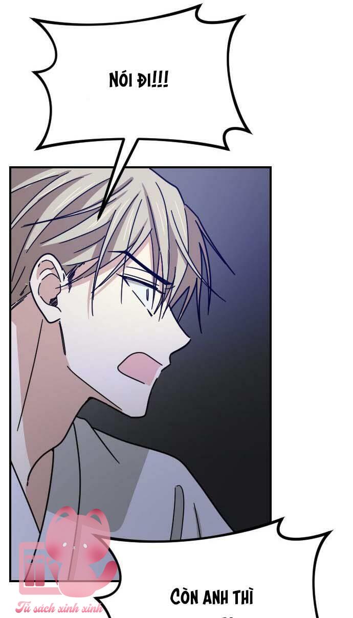 Bạn Của Em Trai - Chap 43 - Trang 3