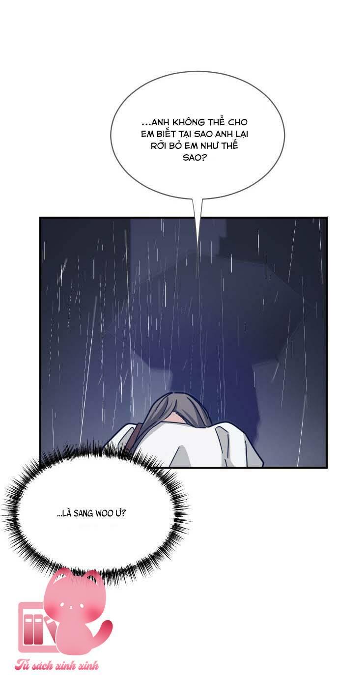 Bạn Của Em Trai - Chap 43 - Trang 21