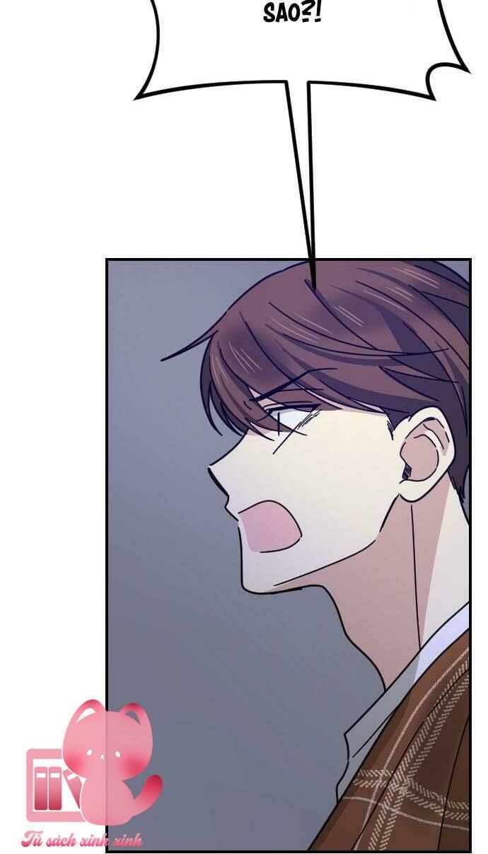 Bạn Của Em Trai - Chap 43 - Trang 4