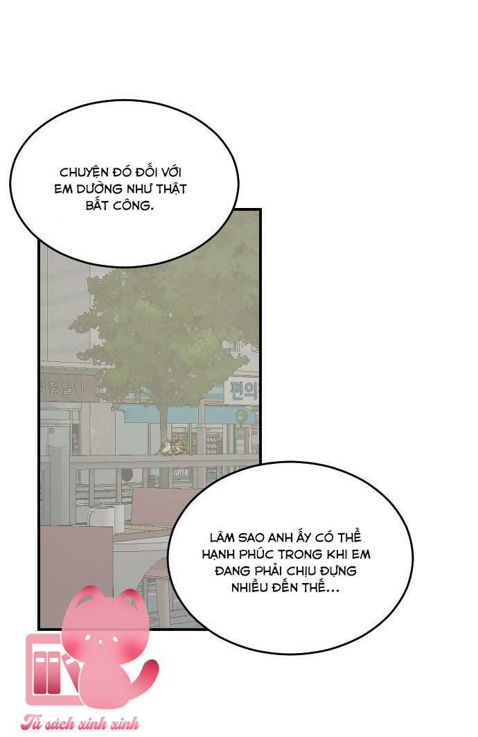 Bạn Của Em Trai - Chap 43 - Trang 35