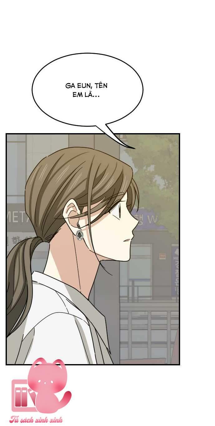 Bạn Của Em Trai - Chap 43 - Trang 40