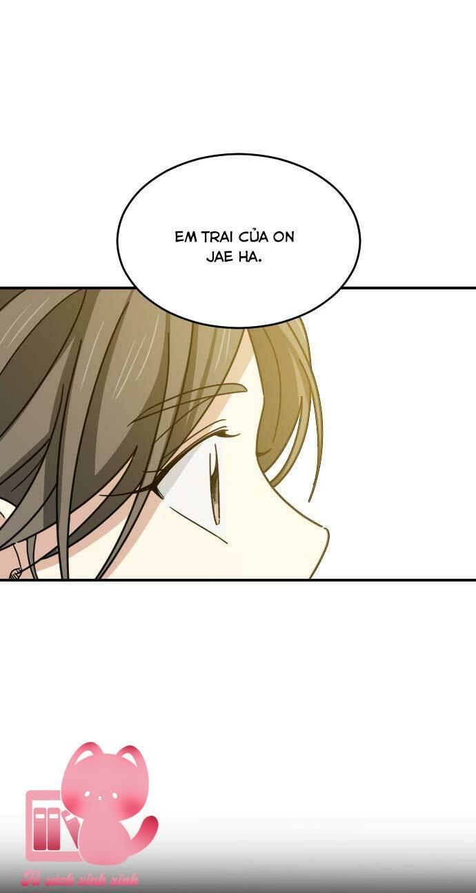 Bạn Của Em Trai - Chap 43 - Trang 42