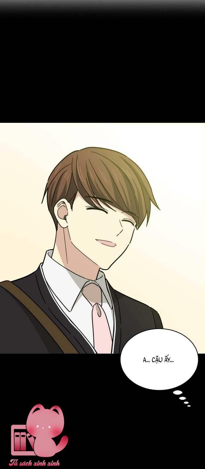 Bạn Của Em Trai - Chap 43 - Trang 43