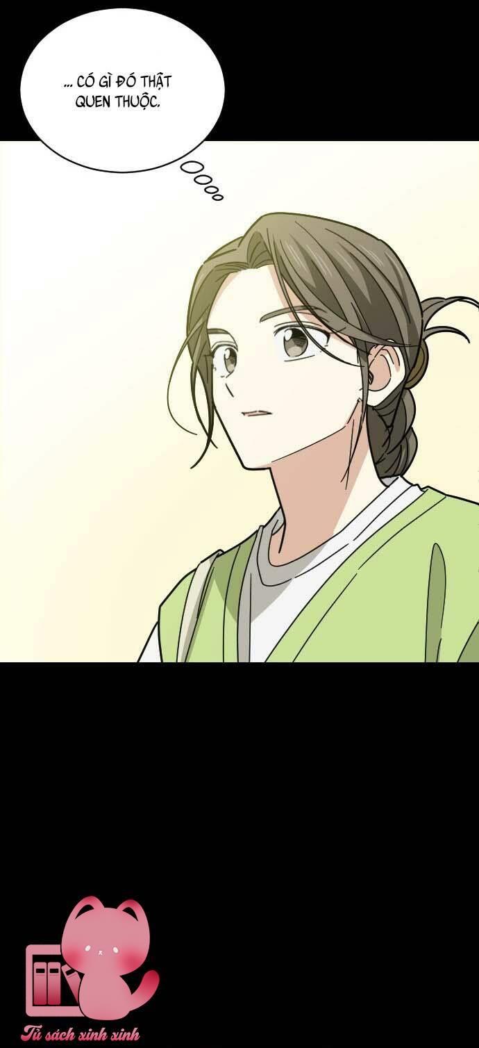 Bạn Của Em Trai - Chap 43 - Trang 44