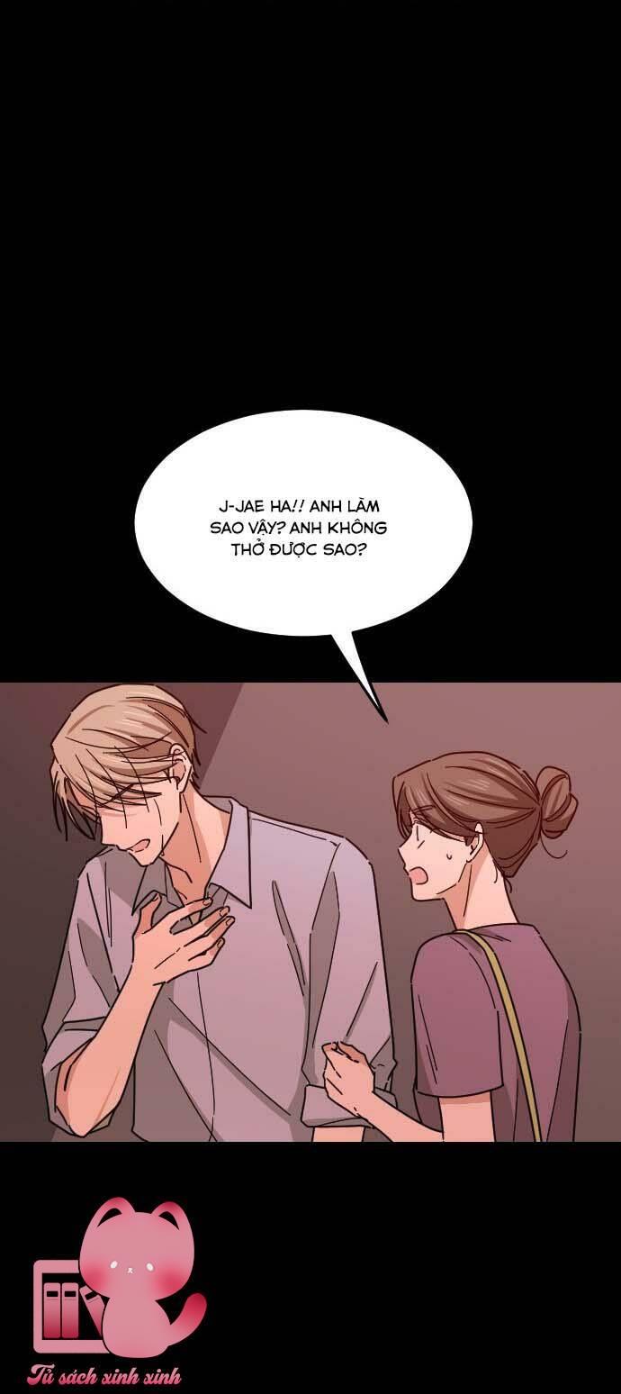Bạn Của Em Trai - Chap 43 - Trang 46