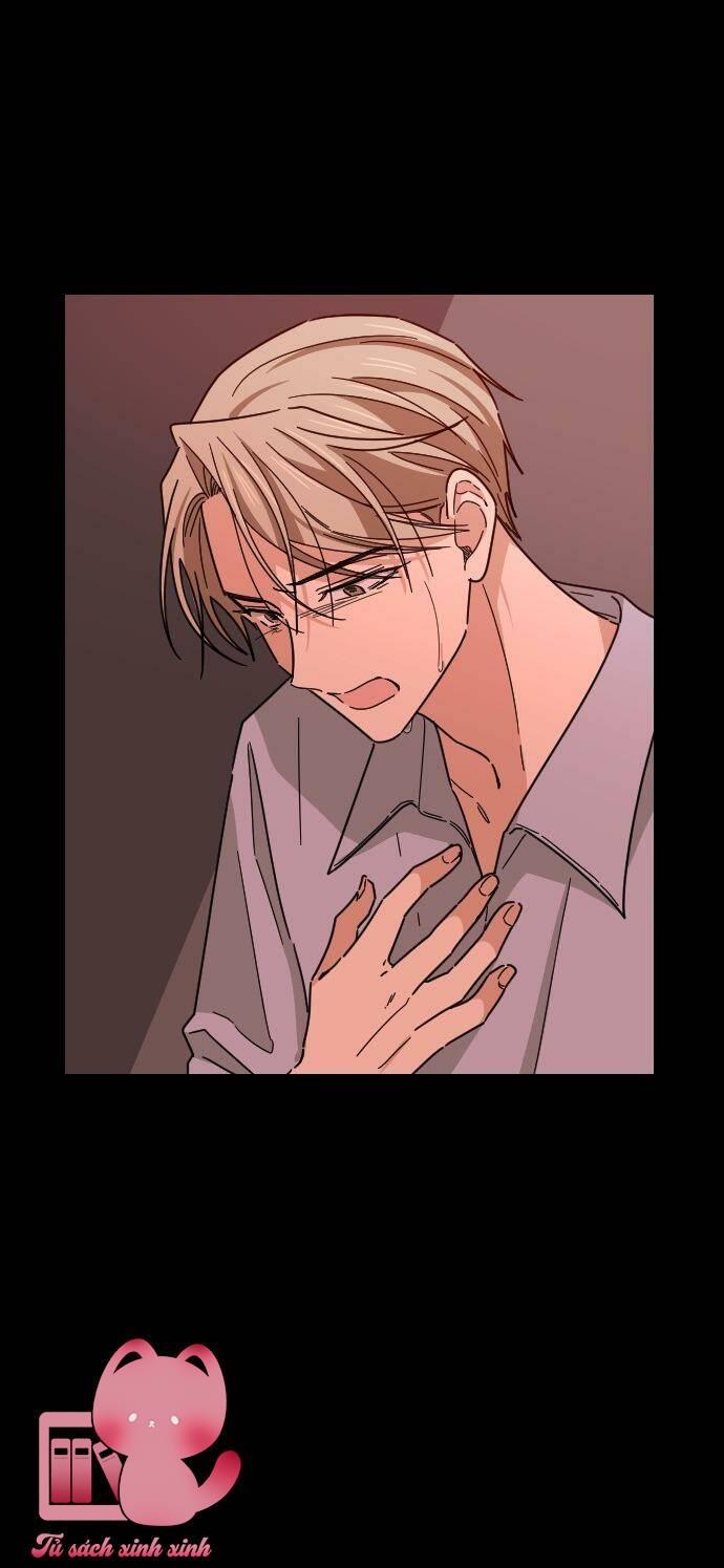 Bạn Của Em Trai - Chap 43 - Trang 47